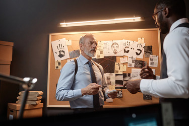 Similar image 21742085