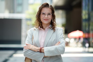 Similar image 21735227