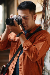 Similar image 21729721