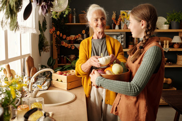 Similar image 21727148