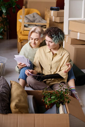 Similar image 21726908