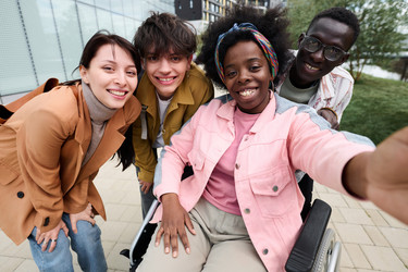 Similar image 21727870