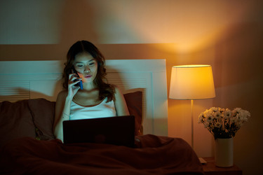 Similar image 21727132