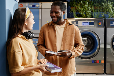 Similar image 21733960