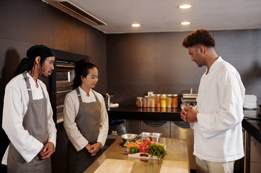 Similar image 21724424