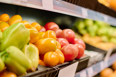 Similar image 21727893