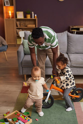 Similar image 21743433