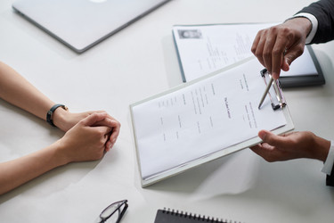 Similar image 21726194