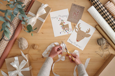 Similar image 21736208