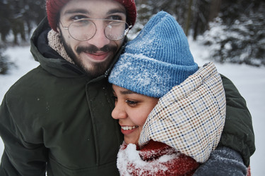 Similar image 21739552