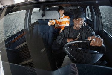 Similar image 21738881