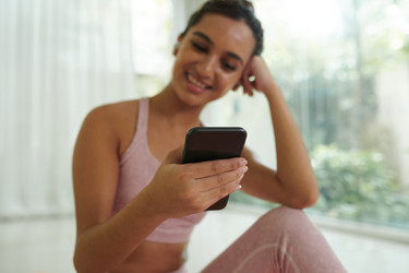 Similar image 21730804