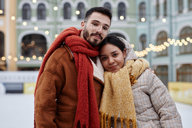 Similar image 21740846