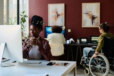 Similar image 21724062