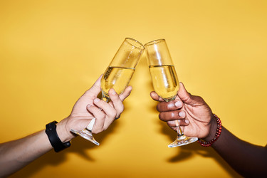 Similar image 21742233