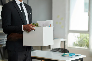 Similar image 21732016