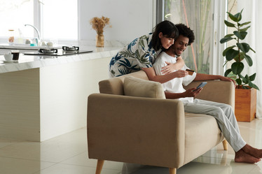 Similar image 21733813