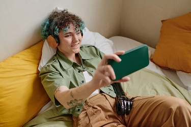 Similar image 21729606