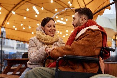 Similar image 21740668