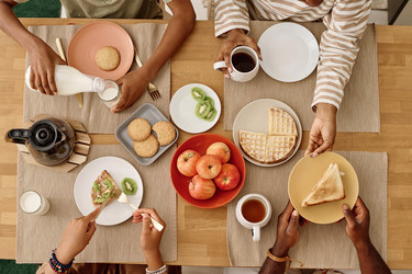 Similar image 21731063