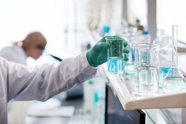 Similar image 21739879