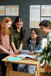 Similar image 21731979