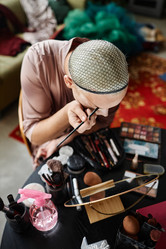 Similar image 21739043