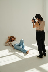 Similar image 21728110