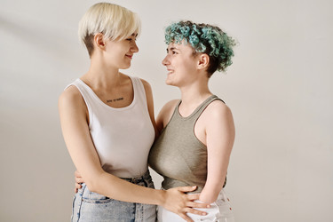 Similar image 21727867