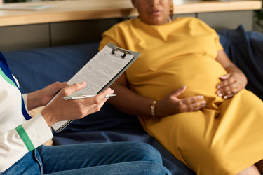 Similar image 21731708