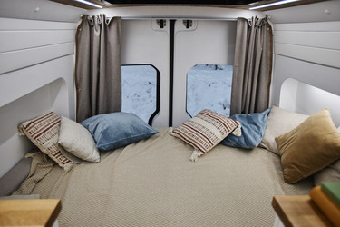 Similar image 21740222