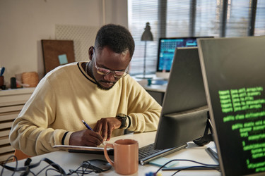 Similar image 21741000