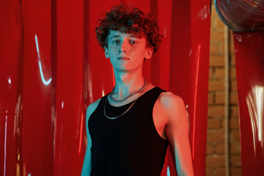 Similar image 21725966