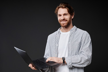 Similar image 21742589