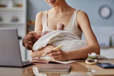 Similar image 21743330