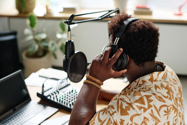 Similar image 21734710