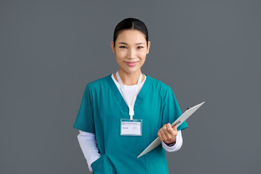 Similar image 21728655