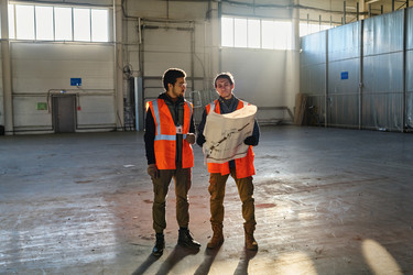 Similar image 21728329