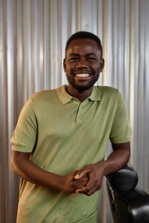 Similar image 21731971