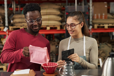 Similar image 21738996