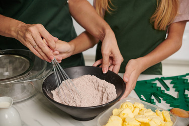 Similar image 21725716