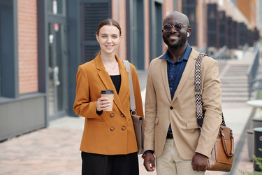 Similar image 21737307