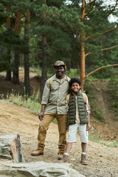 Similar image 21736172