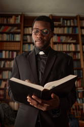 Similar image 21741329