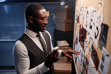 Similar image 21743559