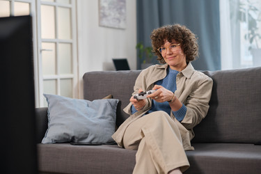 Similar image 21733946