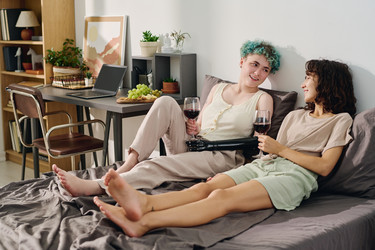 Similar image 21724842