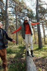 Similar image 21734372