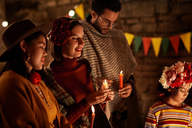 Similar image 21725628