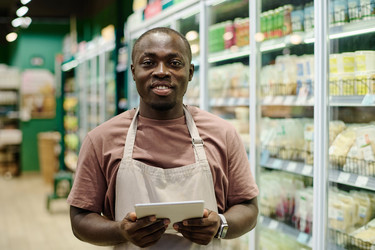 Similar image 21726388